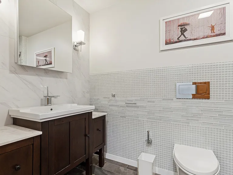 2905 Private 1 Rd #1 — Photo 24