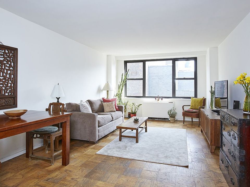 1st image of 7 E 14th St APT 1627