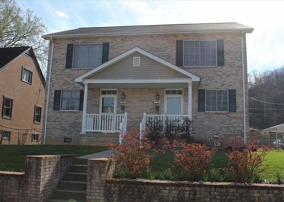 1st image of 5023 Venable Ave