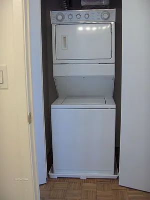 Rented by Owner | media 29