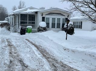 215 Brett Brae, Clinton, NY 13323