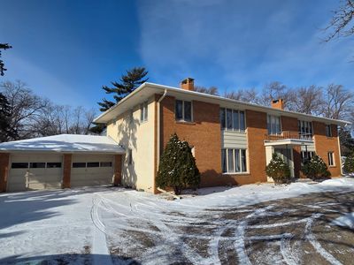 6936 Nicollet Ave S #4, Richfield, MN, 55423