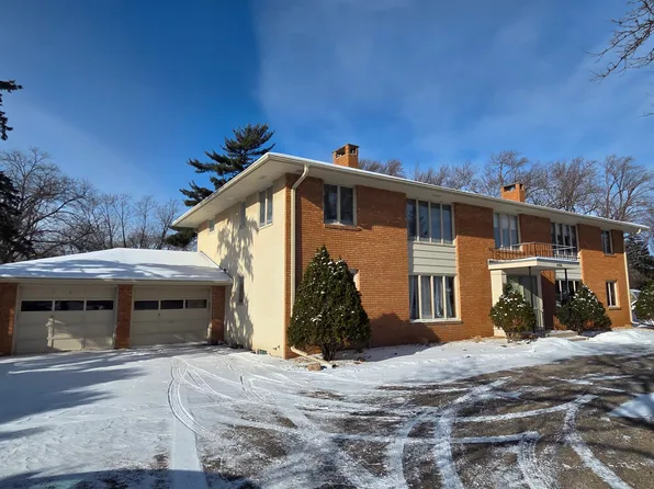 6936 Nicollet Ave S #4, Richfield, MN 55423