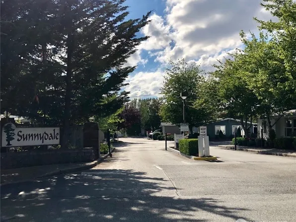 375 Union Avenue SE #134, Renton, WA 98059
