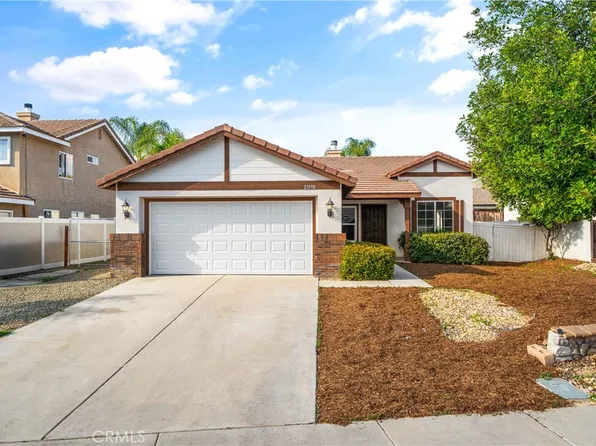 23198 Teil Glen Rd, Wildomar, CA 92595