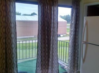 1103 W James Blvd APT 4, Saint James, MO 65559