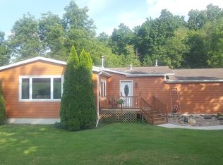 2382 Walnut Trl, Saint Charles, IA 50240