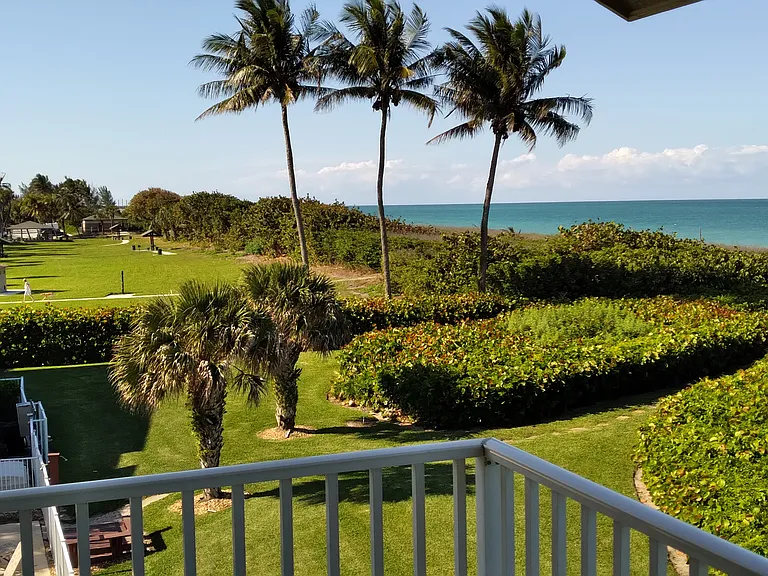 1550 S Ocean Dr #D24 — Photo 5