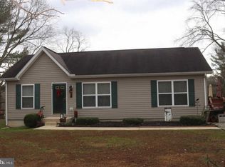 27 Chestnut Hill Ln, Elkton, MD 21921