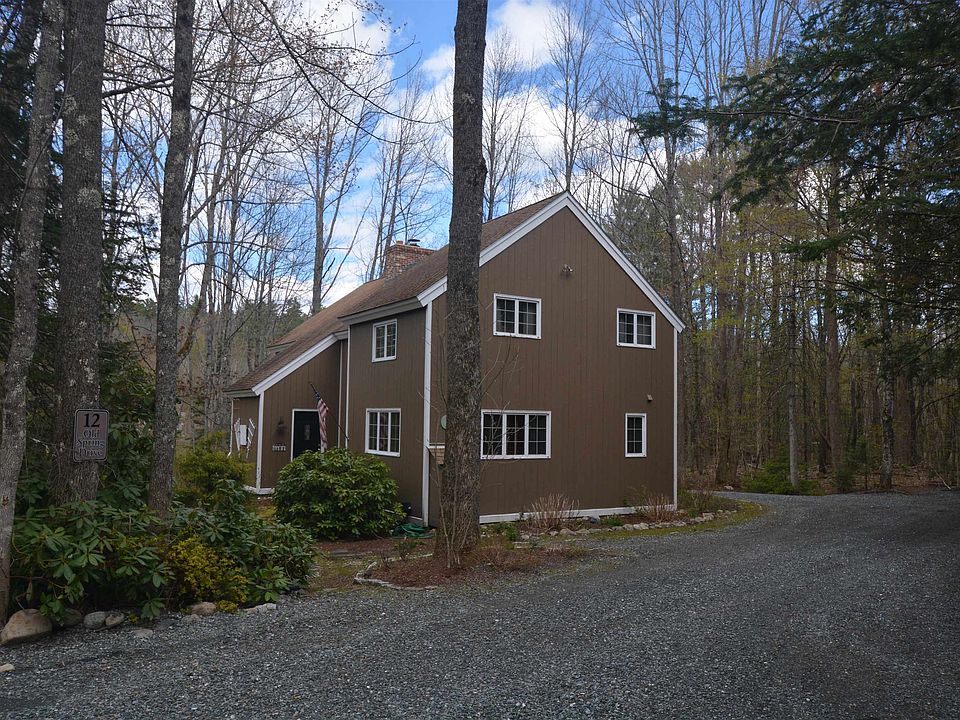 1st image of 12 Old Spring Drive