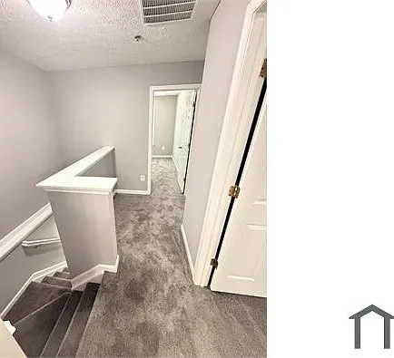 5 Snow Pine Ct — Photo 10