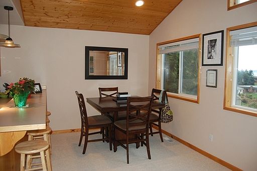 5th image of 2264 Mariner Beach Dr