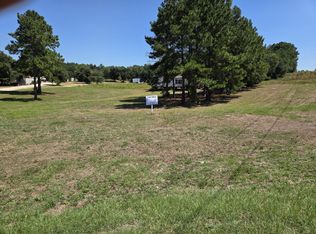 0 Edgefield Highway Highway, Aiken, SC 29801