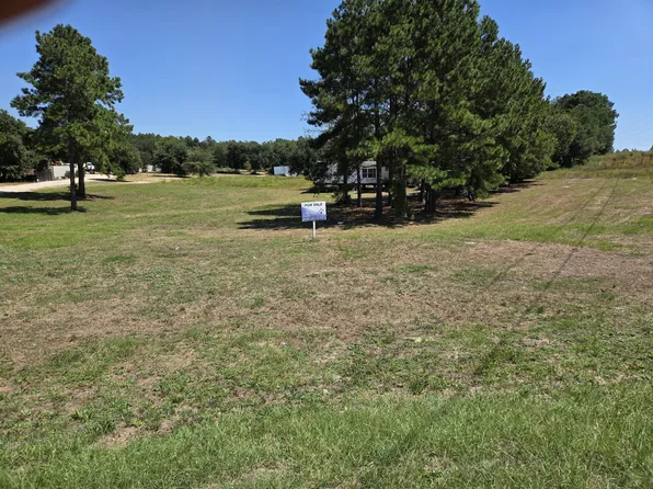 0 Edgefield  Highway Highway, Aiken, SC 29801