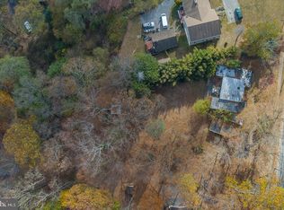 395 Cassatt Rd, Berwyn, PA 19312