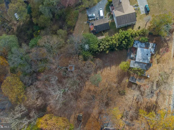 395 Cassatt Rd, Berwyn, PA 19312