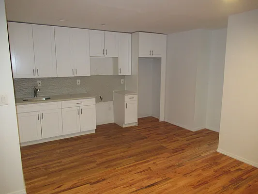 Rented by Home Solutions Real Estate Group | media 16