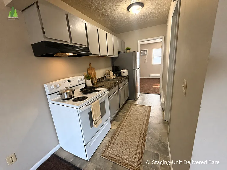 794 Anderson Ave #10 — Photo 4