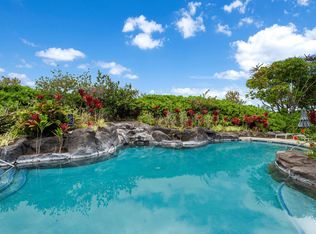 (Undisclosed Address), Waikoloa, HI 96738