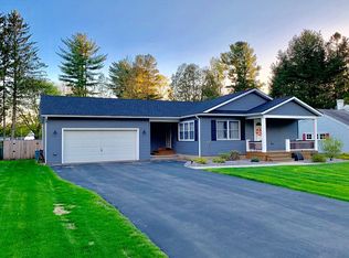 6392 Karlen Rd, Rome, NY 13440