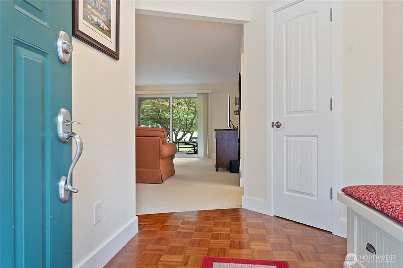 4th image of 260 N Mount Christie Drive
