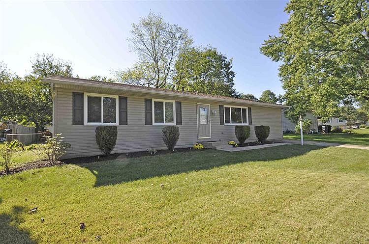 1st image of 2905 Colonial Dr