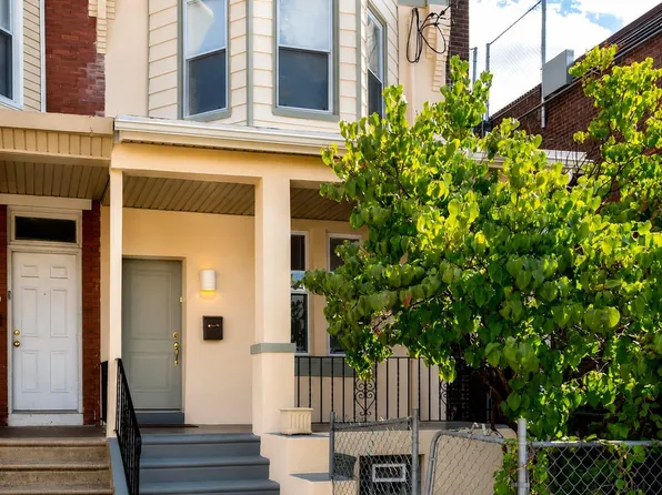 5148 Sansom St, Philadelphia, PA 19139