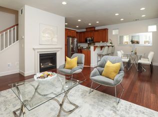 1555 Farmer Pl, Santa Clara, CA 95051