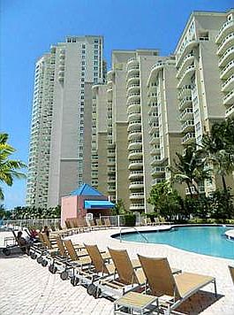 2nd image of 3340 NE 190th St APT 105
