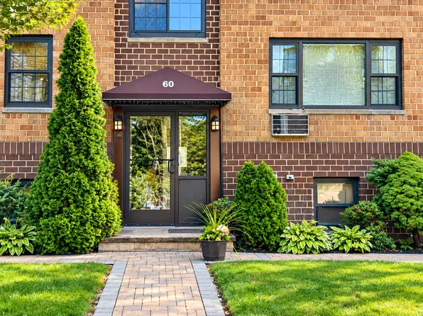 60 Crescent Pl Suite 3H, Tuckahoe, NY 10707
