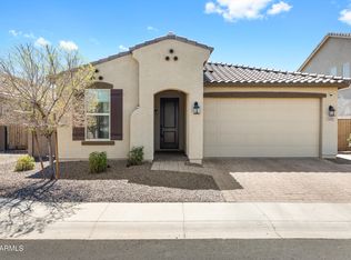 2327 E Harwell Rd, Phoenix, AZ 85042