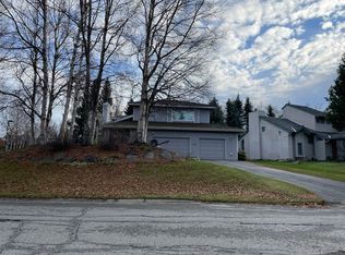 10131 Pointe Resolution Dr, Anchorage, AK 99515