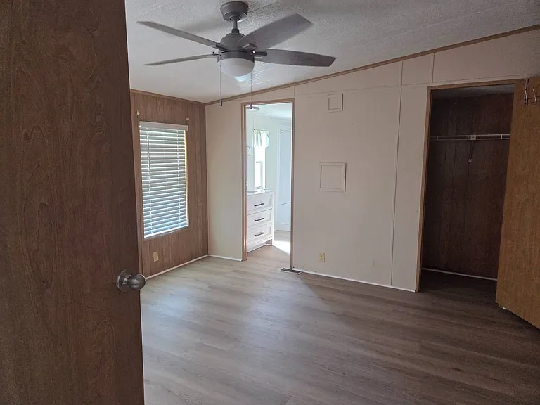 4122 Topaz St — Photo 8
