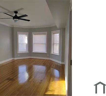 43 N Menard Ave #1 — Photo 8