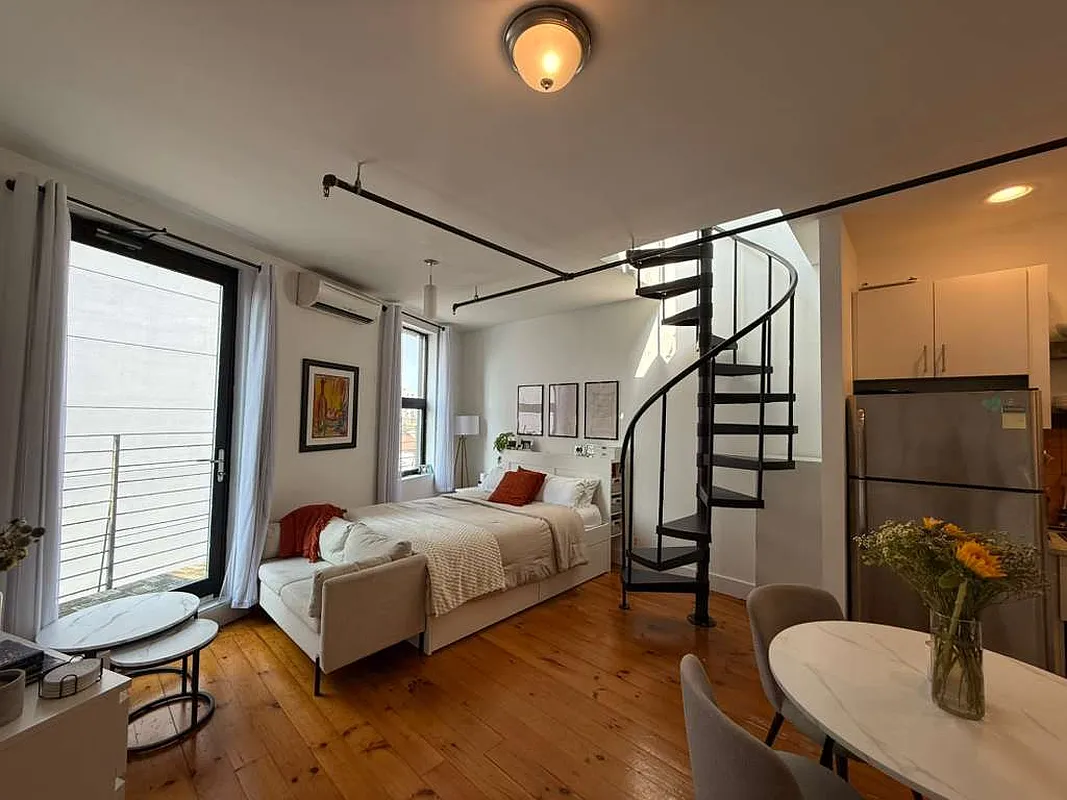 floor plan 7