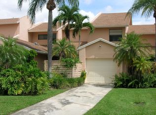 6347 Toulon Dr, Boca Raton, FL 33433