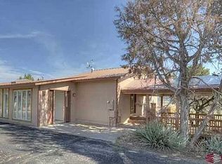 176 Cr 232, Durango, CO 81303