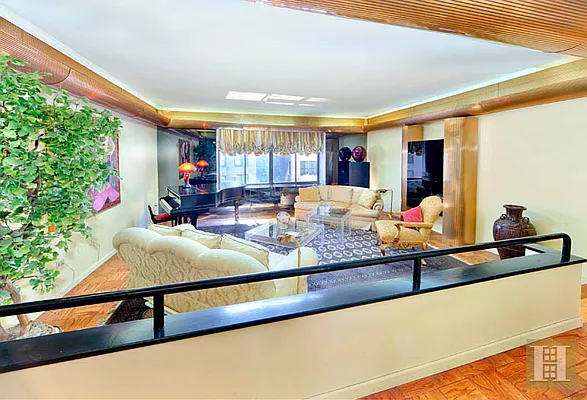 Sold by Halstead Real Estate | media 14