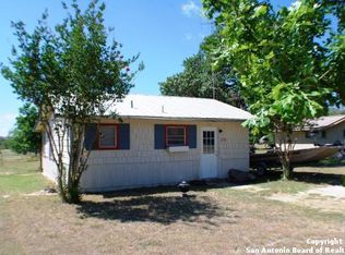 177 Lost Oak, Bandera, TX 78003