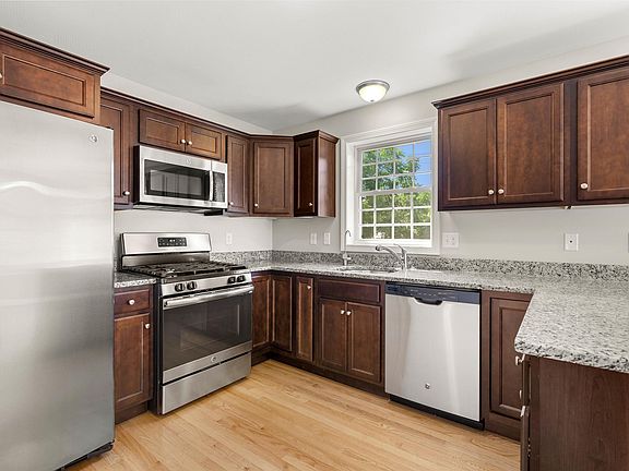 4th image of 59 Windham Road #D