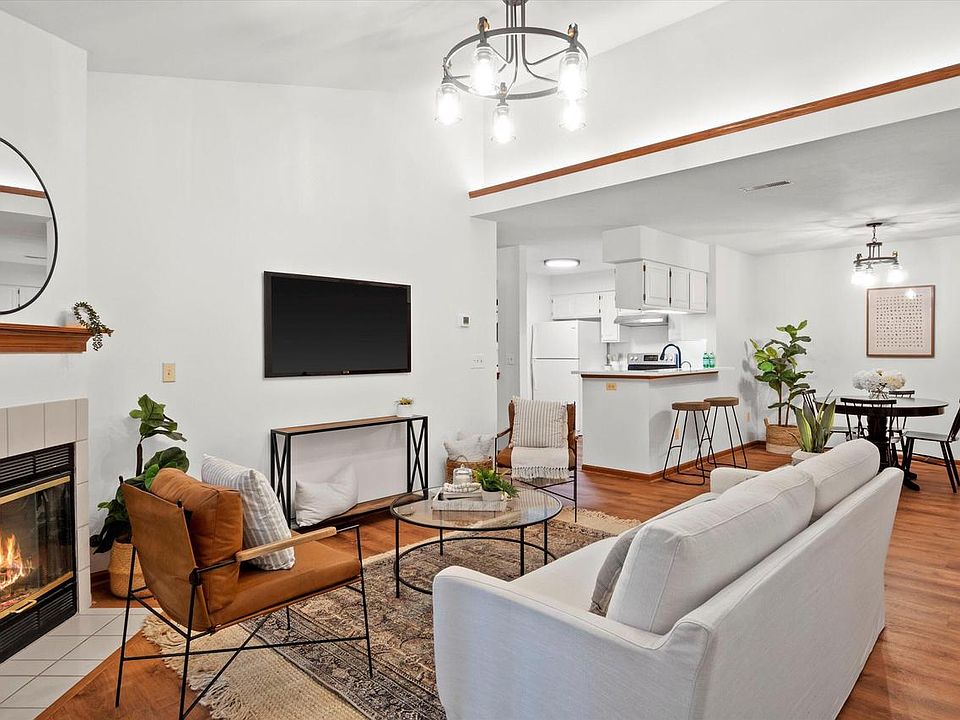 399 North Main STREET UNIT E, Thiensville, WI 53092 Zillow