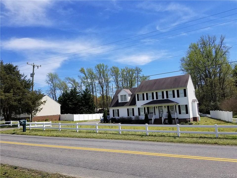 1st image of 8293 Windsor Dr