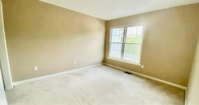 186 Birchwood Dr — Photo 15