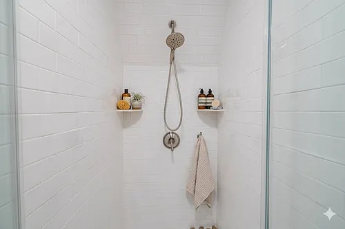 210 Church St #D Photo 1