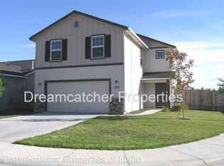 3053 E Shaver Ct, Meridian, ID 83642