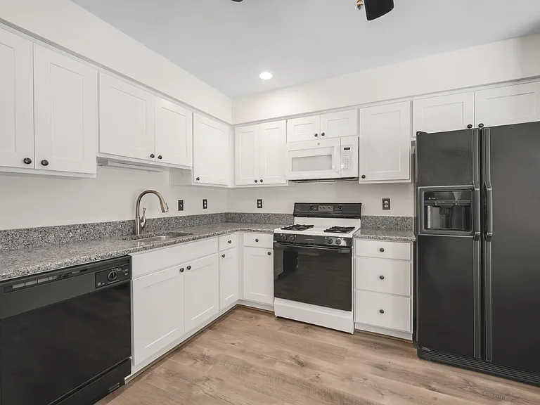1680 Rockcress Dr — Photo 12