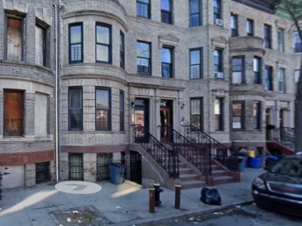 (undisclosed Address), Bronx, NY 10456