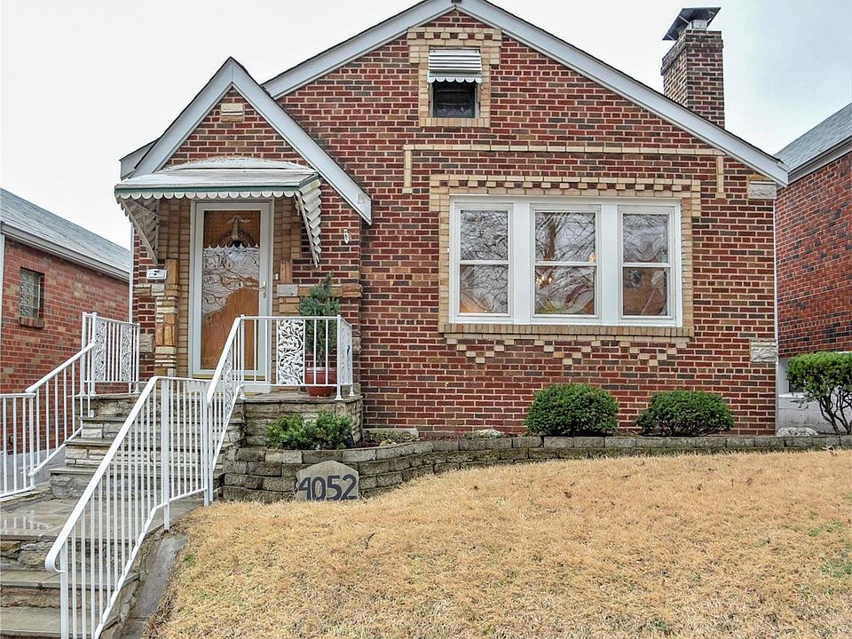 1st image of 4052 Fairview Ave