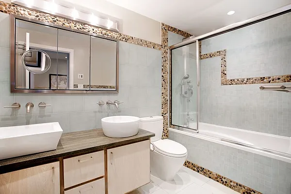 Sold by Prevu Real Estate, LLC | media 35