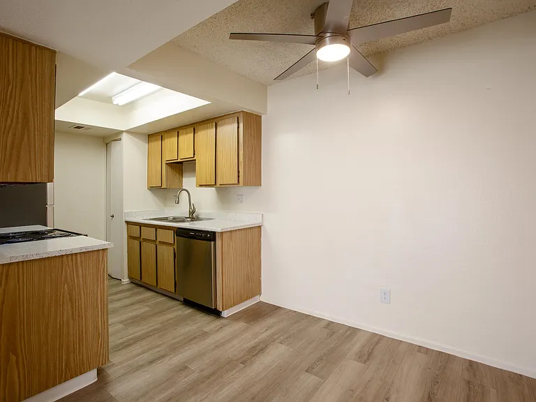 La Lomita — Photo 34